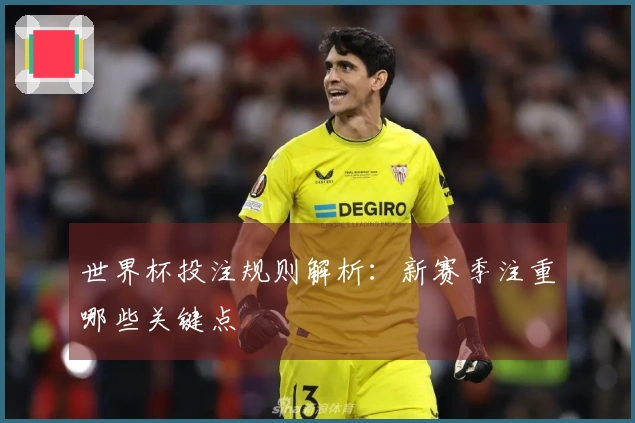 世界杯投注规则解析：新赛季注重哪些关键点