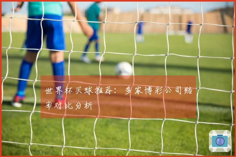 世界杯买球推荐：多家博彩公司赔率对比分析
