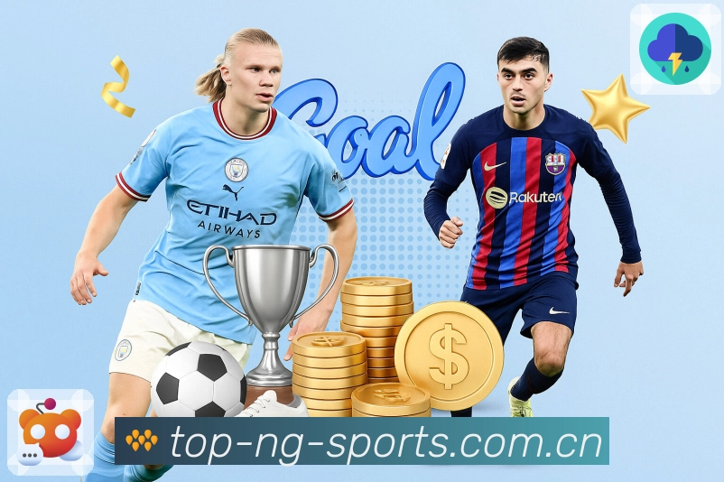 使命：让赛事入口更清晰，观赛体验更专注